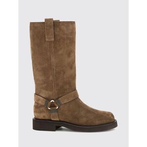 Brunello Cucinelli Women Boots Woman Brunello Cucinelli
